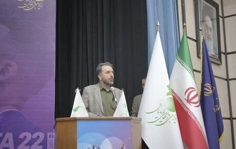 هم‌اکنون ۳۴ میلیون گیمر در کشور داریم