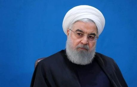 حسن روحانی: مصوبه عفاف و حجاب مجلس، نه با قانون اساسی منطبق است و نه با عدالت و نه با قرآن و فرهنگ اسلام / وقایع سوریع برنامه‌ریزی شده بود