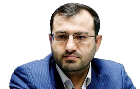 متهم به فرار مالیاتی ۲۳۰ میلیارد ریالی در دادگاه تجدیدنظر، مجرم شناخته شد