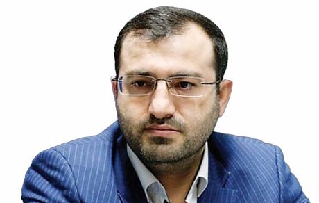 متهم به فرار مالیاتی ۲۳۰ میلیارد ریالی در دادگاه تجدیدنظر، مجرم شناخته شد