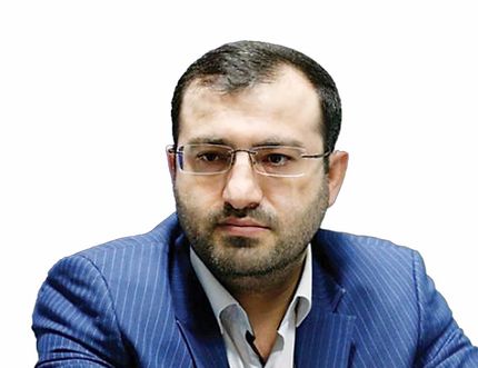 متهم به فرار مالیاتی ۲۳۰ میلیارد ریالی در دادگاه تجدیدنظر، مجرم شناخته شد