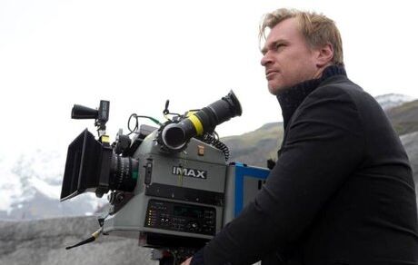 انتقاد «کریستوفر نولان» از تصمیم برادران وارنر