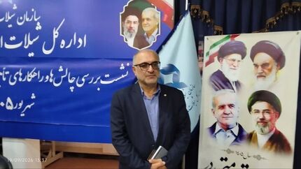 اعلام زمان آغاز فصل صید ماهیان استخوانی در استان مازندران