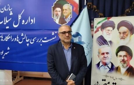 اعلام زمان آغاز فصل صید ماهیان استخوانی در استان مازندران