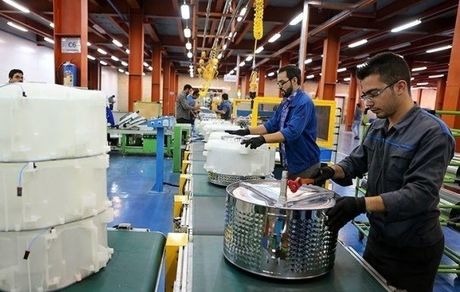 اشغال ۷۰۰۰ نفری طرح‌های تعاونی در دولت رئیسی