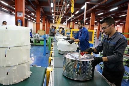 اشغال ۷۰۰۰ نفری طرحهای تعاونی در دولت رئیسی