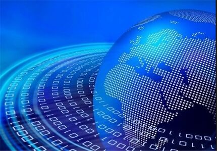برابری در فضای مجازی؛ آیا حقوق کاربران اینترنت 