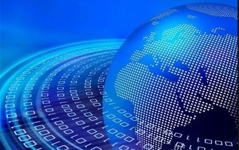 برابری در فضای مجازی؛ آیا حقوق کاربران اینترنت 