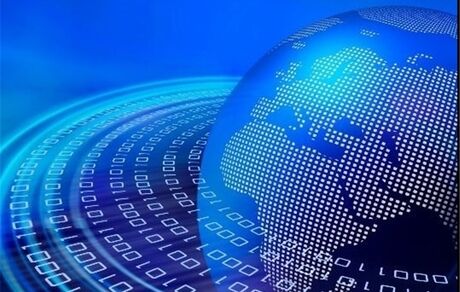 برابری در فضای مجازی؛ آیا حقوق کاربران اینترنت 