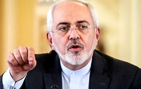 دلیل اصلی مشکلات امروز توئیتر در کشور به مساله فیلترینگ باز می‌گردد
