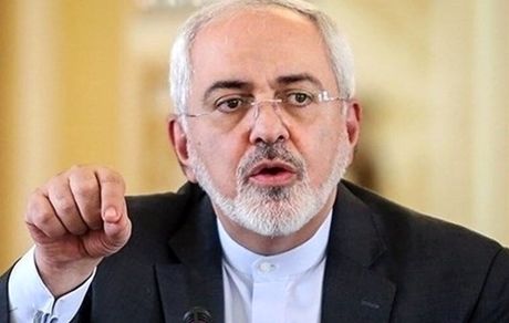 دلیل اصلی مشکلات امروز توئیتر در کشور به مساله فیلترینگ باز می‌گردد