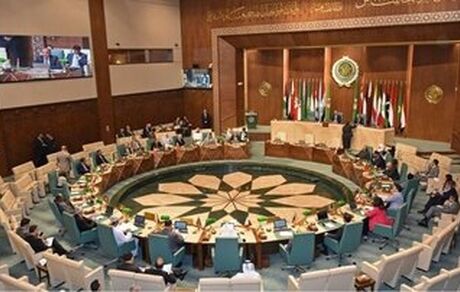 احتمال خروج امارات از اتحادیه عرب قوت گرفت