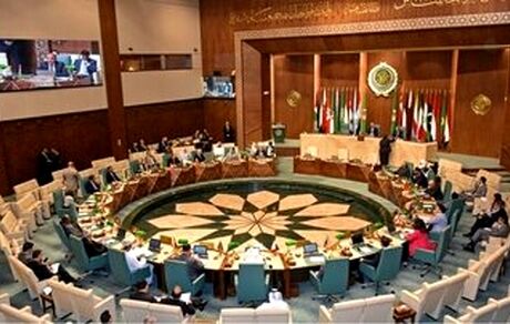 احتمال خروج امارات از اتحادیه عرب قوت گرفت