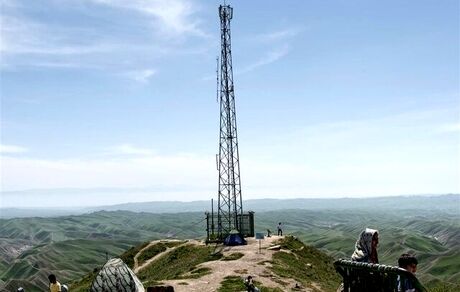 ۵۰۰۰ روستای کشور با مشکل اینترنت مواجهند