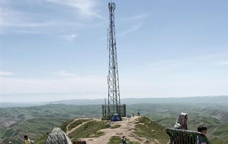 ۵۰۰۰ روستای کشور با مشکل اینترنت مواجهند