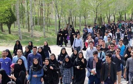 سازمان ملی جوانان احیا می‌شود