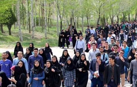 سازمان ملی جوانان احیا می‌شود