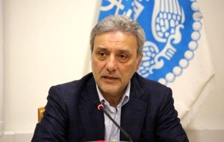 رونمایی از ۷ واکسن کرونای ایرانی حیف شدن منابع است / درگذشت ۲۵ عضو هیئت علمی و ۵ دانشجوی دانشگاه تهران بدلیل کرونا