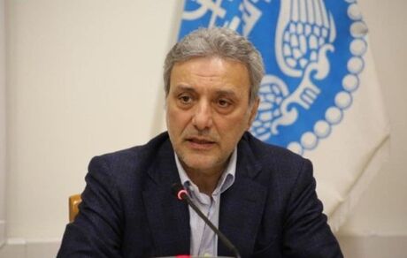 رونمایی از ۷ واکسن کرونای ایرانی حیف شدن منابع است / درگذشت ۲۵ عضو هیئت علمی و ۵ دانشجوی دانشگاه تهران بدلیل کرونا