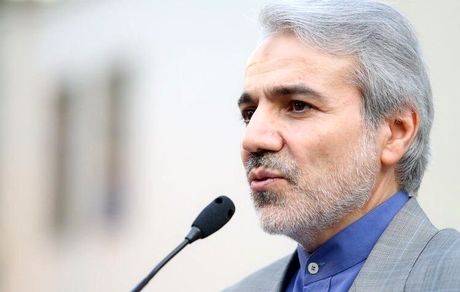 نوبخت زمان پرداخت یارانه بنزین را اعلام کرد