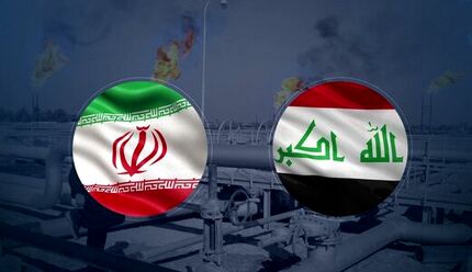 عراق همه بدهی ایران را پرداخت کرد