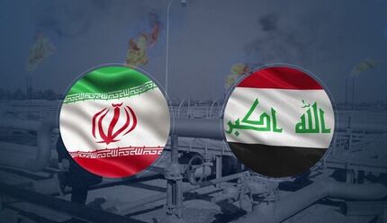 عراق همه بدهی ایران را پرداخت کرد