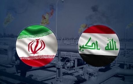 عراق همه بدهی ایران را پرداخت کرد