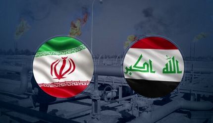 عراق همه بدهی ایران را پرداخت کرد