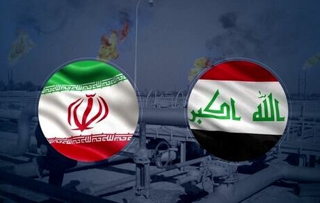 عراق همه بدهی ایران را پرداخت کرد
