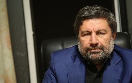 نمایندگان به دیدار خانواده‌های کشته‌شدگان و مصدومان ناآرامی‌های اخیر می‌روند/ پیشنهاد تشکیل کمیسیون ویژه برای بررسی اغتشاشات