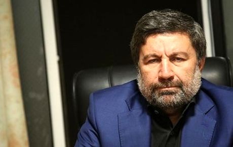 نمایندگان به دیدار خانواده‌های کشته‌شدگان و مصدومان ناآرامی‌های اخیر می‌روند/ پیشنهاد تشکیل کمیسیون ویژه برای بررسی اغتشاشات