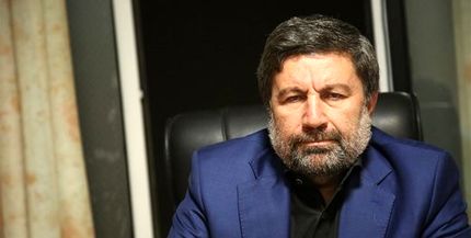 نمایندگان به دیدار خانواده‌های کشته‌شدگان و مصدومان ناآرامی‌های اخیر می‌روند/ پیشنهاد تشکیل کمیسیون ویژه برای بررسی اغتشاشات