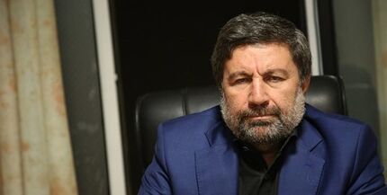 نمایندگان به دیدار خانواده‌های کشته‌شدگان و مصدومان ناآرامی‌های اخیر می‌روند/ پیشنهاد تشکیل کمیسیون ویژه برای بررسی اغتشاشات