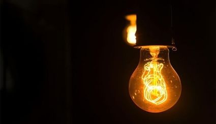 آیا برق در تابستان باز هم قطع خواهدشد؟