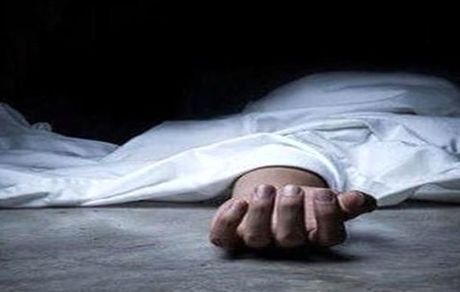 جسد مرد ۵۱ ساله دزفولی در خانه‌اش پیدا شد