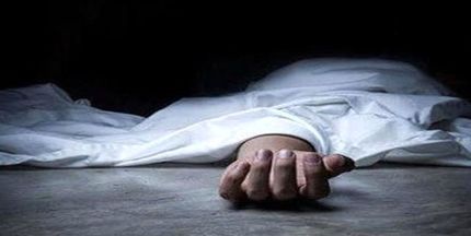 جسد مرد ۵۱ ساله دزفولی در خانه‌اش پیدا شد