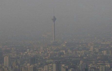 مدارس ابتدایی تهران و البرز فردا غیرحضوری شد