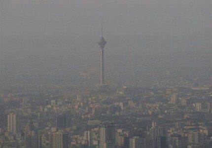 مدارس ابتدایی تهران و البرز فردا غیرحضوری شد