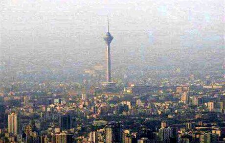 مدارس ابتدایی تهران و البرز فردا غیرحضوری شد