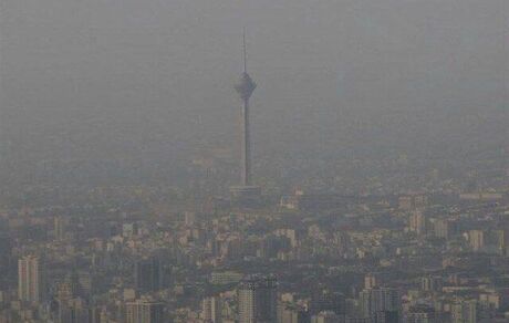 مدارس ابتدایی تهران و البرز فردا غیرحضوری شد