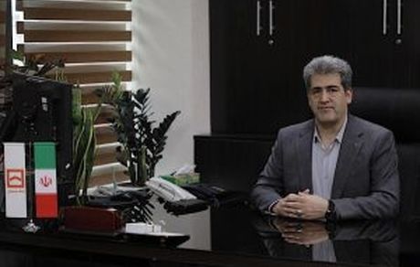 بانک مسکن از بنگاه‌های تولیدکننده کالاهای اساسی حمایت می‌کند/ پرداخت تسهیلات تا سقف ۱۰۰ میلیارد تومان
