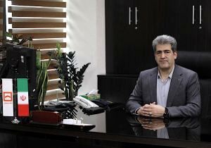 بانک مسکن از بنگاه‌های تولیدکننده کالاهای اساسی حمایت می‌کند/ پرداخت تسهیلات تا سقف ۱۰۰ میلیارد تومان
