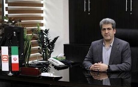 بانک مسکن از بنگاه‌های تولیدکننده کالاهای اساسی حمایت می‌کند/ پرداخت تسهیلات تا سقف ۱۰۰ میلیارد تومان
