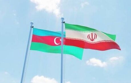 تنش آفرینی جدید جمهوری آذربایجان: به ایران سفر نکنید
