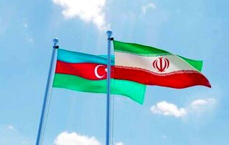تنش آفرینی جدید جمهوری آذربایجان: به ایران سفر نکنید
