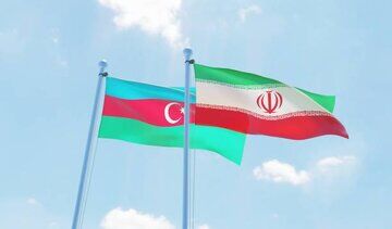 تنش آفرینی جدید جمهوری آذربایجان: به ایران سفر نکنید