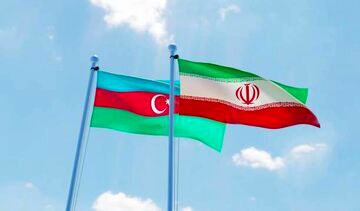 تنش آفرینی جدید جمهوری آذربایجان: به ایران سفر نکنید