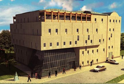 ۳۶۰ طرح فرهنگی نیمه‌تمام در کشور وجود دارد