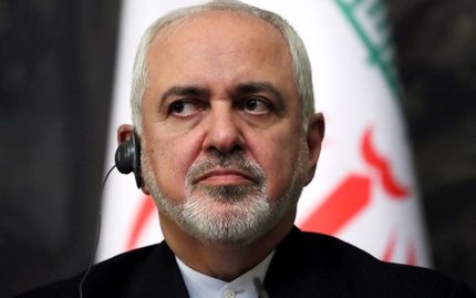 رایزنی وزیران امور خارجه ایران و کوبا درباره مبارزه با کرونا