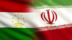 ۱۸ سند همکاری بین ایران و تاجیکستان امضا شد